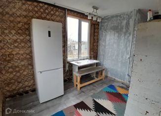 Продается дом, 31.1 м2, посёлок городского типа Тугулым, площадь 50-летия Октября