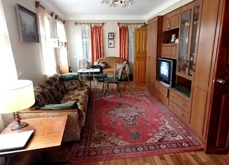 Продажа дома, 64 м2, Ейск, улица Розы Люксембург