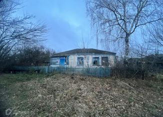 Продаю дом, 71.6 м2, село Сторожевое 1-е, Садовая улица