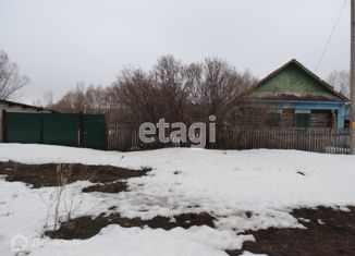 Продам дом, 30.5 м2, село Кинзебулатово