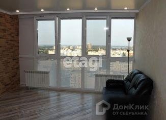 Продается 2-комнатная квартира, 85 м2, Энгельс, улица Тельмана, 6Д