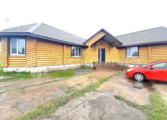 Продается дом, 167 м2, село Куркино, Сиреневая улица, 3