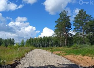 Продажа участка, 10 сот., село Набережные Моркваши