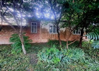 Продам дом, 55.4 м2, рабочий посёлок Уразово