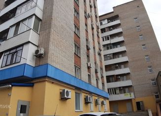 Продается комната, 50 м2, Ростов-на-Дону, Каширская улица, 8/3, Советский район