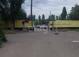 Продажа машиноместа, 24.8 м2, Воронеж, Советский район, Пеше-Стрелецкая улица