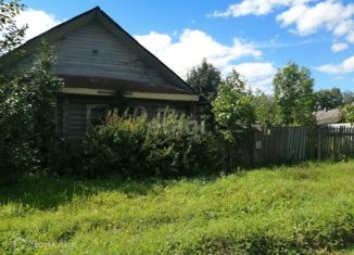 Дом на продажу, 45.6 м2, Лихославль, Первомайская улица, 2А