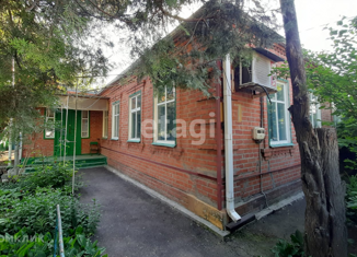 Продаю дом, 81.5 м2, поселок Щербиновский