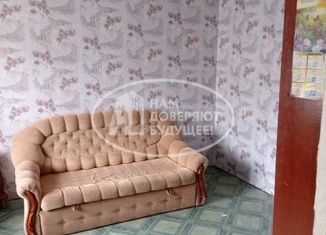 Продается 2-комнатная квартира, 37.8 м2, Губаха, улица Кирова, 3А