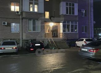 Продажа двухкомнатной квартиры, 51.9 м2, Краснодар, Крылатская улица, 19, ЖК Западный Город