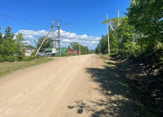 Продажа участка, 9.9 сот., СНТ Аргус, 18-я Восточная улица