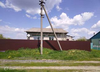 Продажа дома, 75.8 м2, село Кривая Поляна, Берёзовая улица, 8