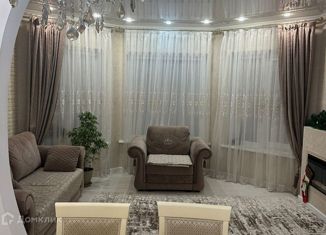 Продажа дома, 180 м2, садовое товарищество Дорожник, Солнечная улица, 20