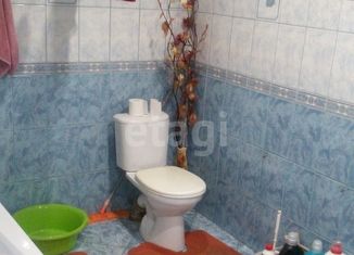 Продается дом, 639 м2, рабочий посёлок Латная, Набережная улица