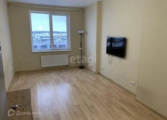 Продажа 2-комнатной квартиры, 37.8 м2, Нижегородская область, Черкесская улица, 3