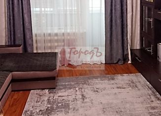 Продается 3-комнатная квартира, 58.9 м2, село Тросна, Пролетарская улица, 8А