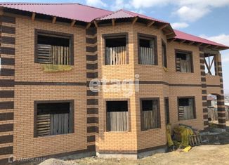 Дом на продажу, 146 м2, Минусинск