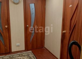 Продажа дома, 59 м2, Барнаул, Городской проезд, Центральный район