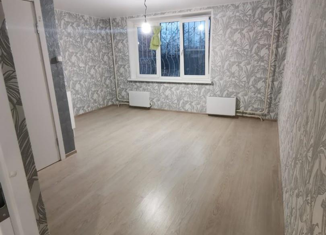 Квартира на продажу студия, 21.5 м2, Москва, Саранская улица, 4/24, Саранская улица