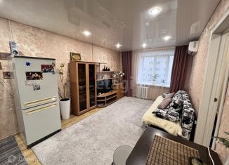 Продается 2-ком. квартира, 30 м2, Казань, улица Рихарда Зорге, 32к1, Приволжский район