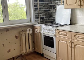 Продам 1-комнатную квартиру, 31 м2, Владимир, улица Лакина, 139А