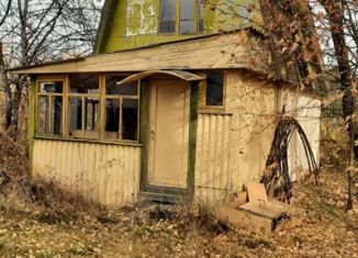 Продажа дома, 70 м2, деревня Орёл, Орловская улица