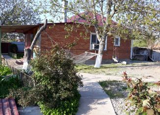 Продажа дома, 79.5 м2, станица Ясенская, улица Шевченко