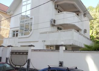 Продажа дома, 352 м2, Сочи, Клубничная улица, 38, микрорайон Новый Сочи
