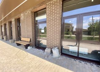 Сдается офис, 35.4 м2, рабочий поселок Маркова, квартал Стрижи, 14