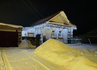 Продается дом, 35 м2, деревня Шоя-Кузнецово, улица Шоя-Кузнецово, 112