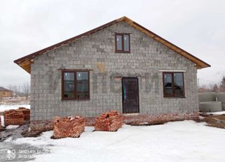 Продаю дом, 104.9 м2, СНТ Чайка