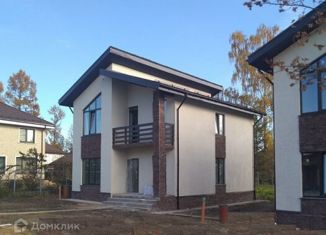 Продаю дом, 145 м2, деревня Жуковка