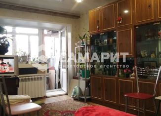 Продам однокомнатную квартиру, 31.9 м2, Самара, Парусная улица, 12, Красноглинский район