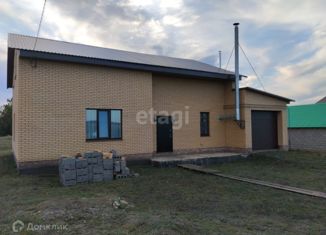 Продается дом, 188 м2, деревня Ивановка