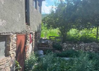 Продажа участка, 15 сот., село Резервное, Бородинский переулок