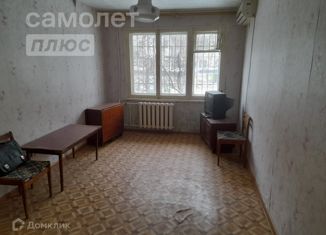 Продаю 1-комнатную квартиру, 30.1 м2, Астраханская область, улица Маркина, 100