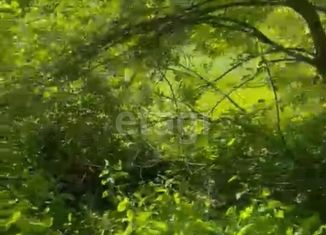 Земельный участок на продажу, 4 сот., ПСК Раздолье, Донская улица