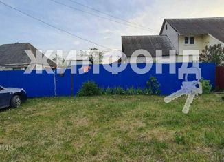 Продается дом, 23 м2, село Дарковичи, Родниковая улица