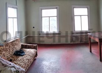 Продаю дом, 131.6 м2, посёлок Пригородный, улица Голубева Поляна, 10Б