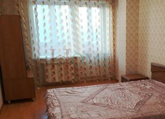 Сдаю в аренду двухкомнатную квартиру, 59 м2, Новосибирск, улица Галущака, 4