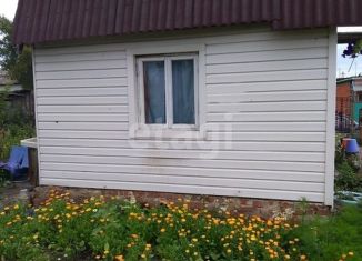 Продается дом, 21 м2, село Лесниково