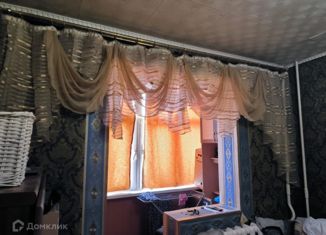 Продаю однокомнатную квартиру, 30.1 м2, Тюменская область, Бакинская улица, 33