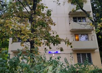 1-ком. квартира на продажу, 31 м2, Москва, Планетная улица, 14, Планетная улица