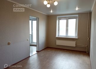 Продается 1-ком. квартира, 32 м2, Челябинская область, Вознесенская улица, 11