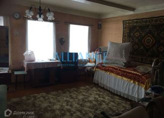 Дом на продажу, 40 м2, Ростов, Пушкинская улица, 4