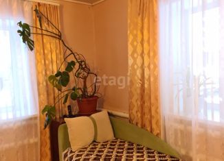 Продам дом, 74.8 м2, село Медведево, Набережная улица, 20