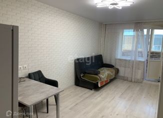 Квартира на продажу студия, 26.9 м2, Воронеж, Острогожская улица, 168С