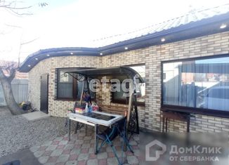 Продается дом, 75 м2, садовое товарищество Мелиоратор, Центральная улица
