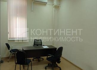 Сдача в аренду офиса, 19.4 м2, Москва, проспект Мира, 101Вс1, Останкинский район