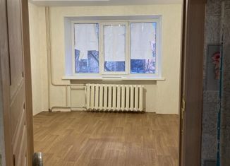 Продажа комнаты, 14 м2, Омская область, Магистральная улица, 58А